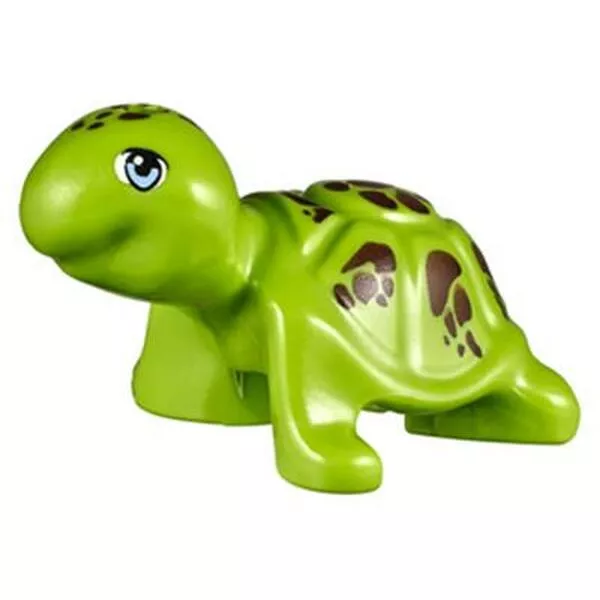Friends 561508 Tropics Turtle