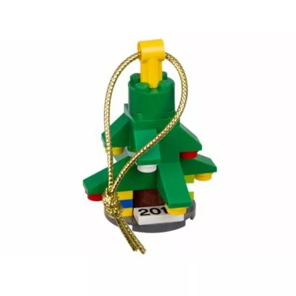 Seasonal 5003083 Christmas Ornament