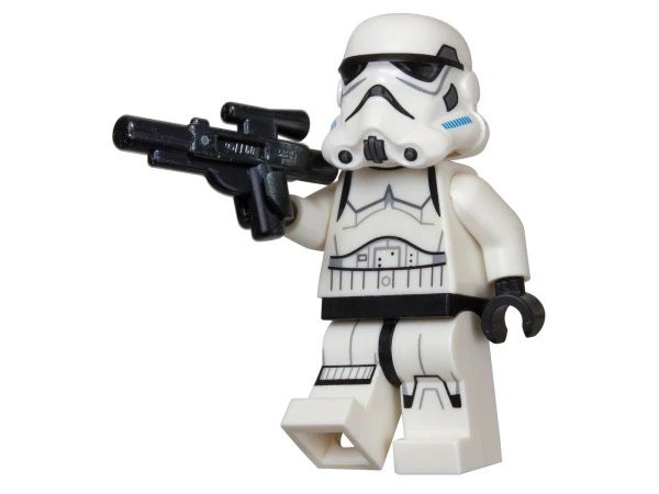 Star Wars 5002938 Сержант штурмовика