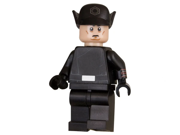 Star Wars 5004406 Генерал Первого Ордена