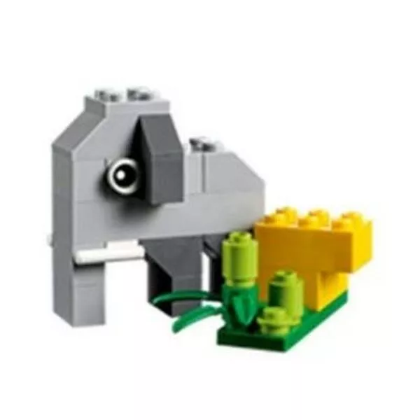Exclusive 3850007 Elephant