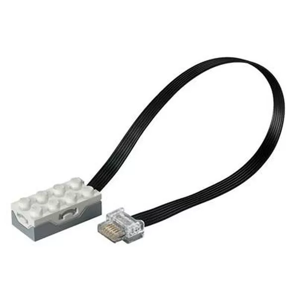 Education 45305 WeDo 2.0 Tilt Sensor