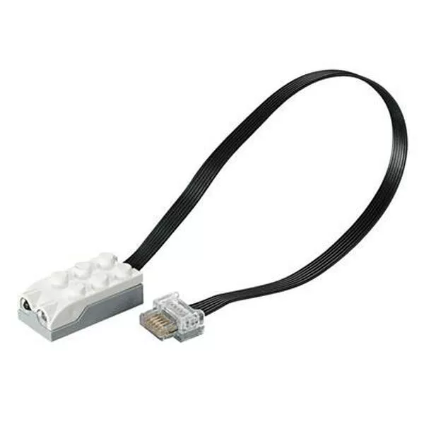 Education 45304 WeDo 2.0 Motion Sensor