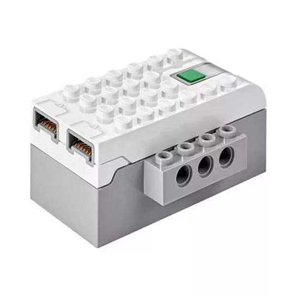 Education 45301 WeDo 2.0 Smart Hub