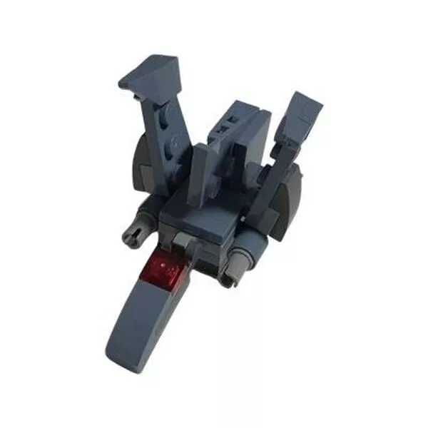 Star Wars 912412 The Marauder