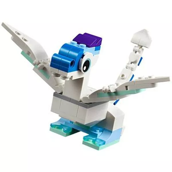 Creator 40691 Mythical Pegasus