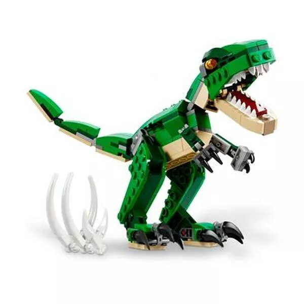 Creator 66789 Animal Gift Set