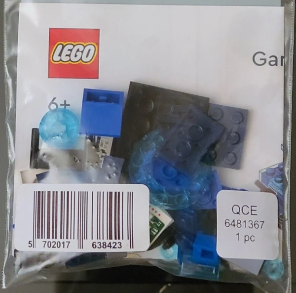 Promotional 6481367 Аркадные игры