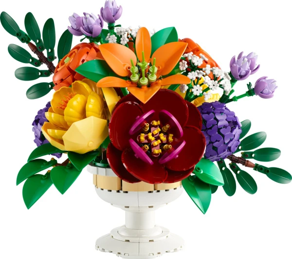 Botanicals 10345 Цветочная композиция