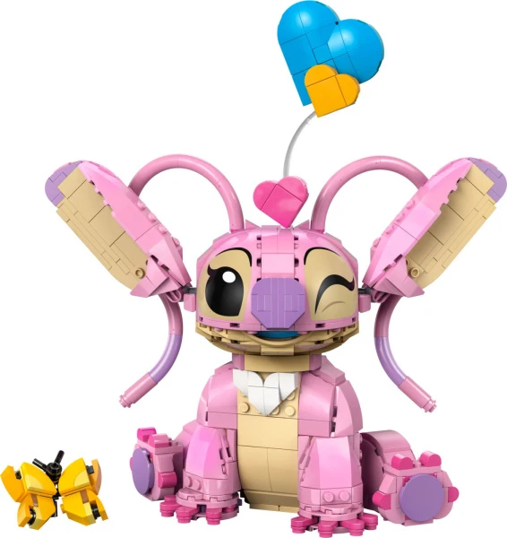 Disney 43257 Ангел