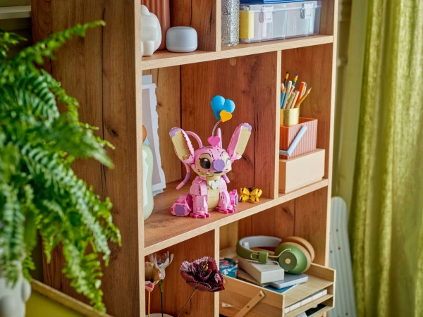 Disney 43257 Ангел
