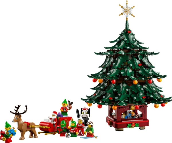 Seasonal 41843 Ёлочное украшение