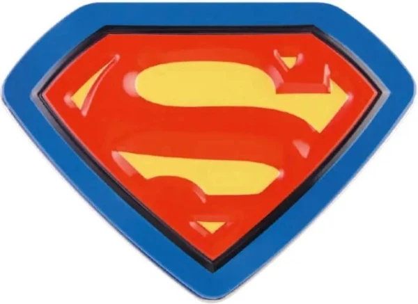 DC Comics Super Heroes 212504-2 Супермен
