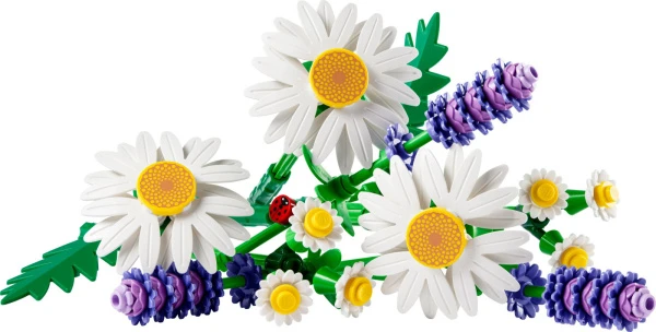 Botanicals 11508 Ромашки