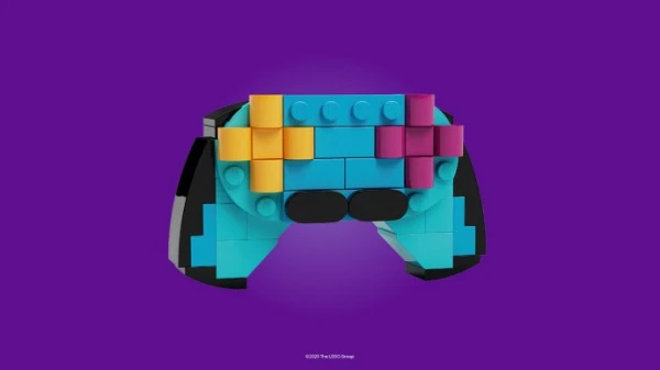 Promotional 6575259 Игровой контроллер