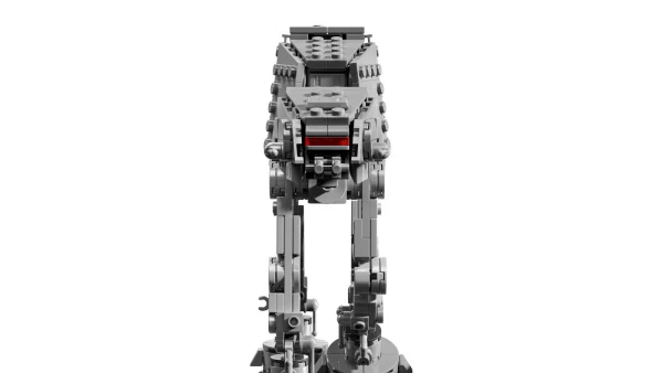 Star Wars 75440 АТ-АТ