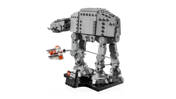 Star Wars 75440 АТ-АТ