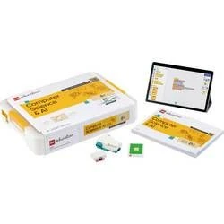 Education 45521 Набор для изучения информатики и искусственного интеллекта 3-5