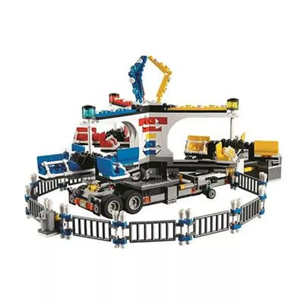 Advanced Models 10244 Ярмарка (Фото 5)