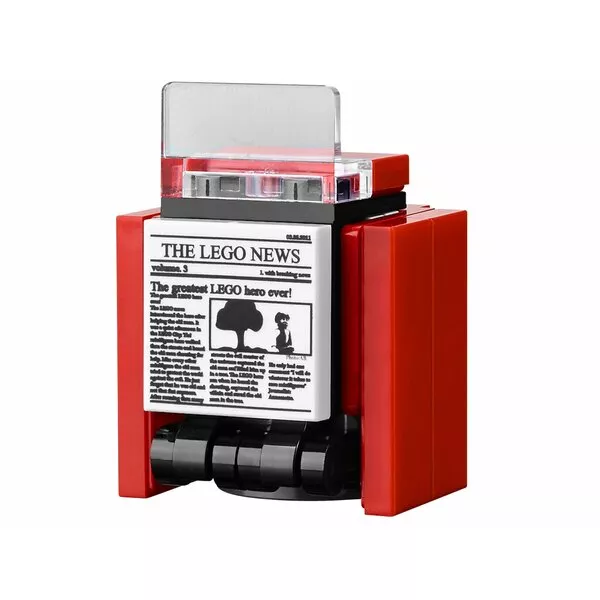 Advanced Models 10246 Детективное агентство (Фото 7)