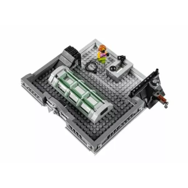 Advanced Models 10251 Банк (Фото 4)