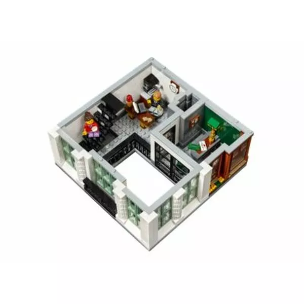 Advanced Models 10251 Банк (Фото 3)