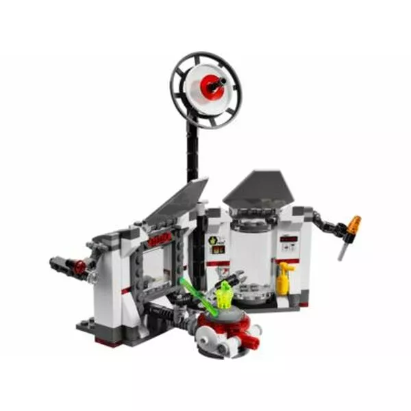 Agents 70163 Токсическая атака Токсикиты (Фото 3)