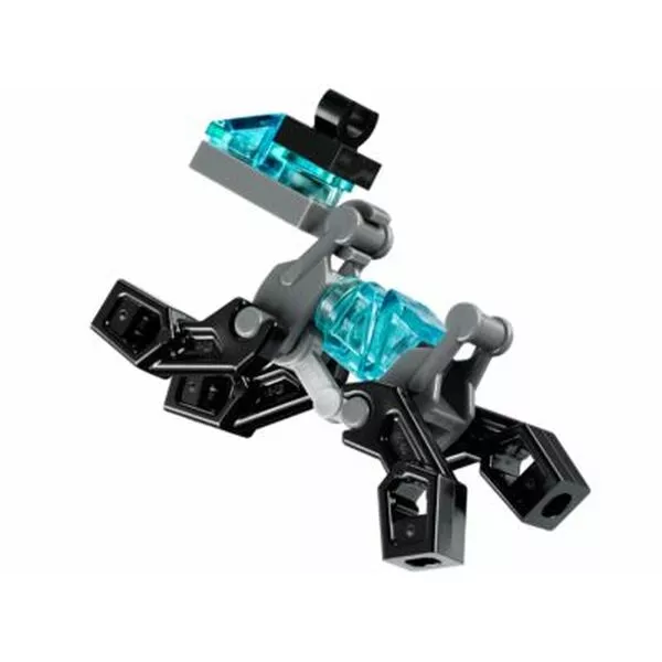 Agents 70169 Секретный патруль Ультра Агентов (Фото 4)