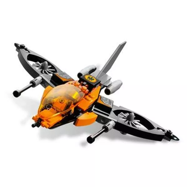 Agents 8635 Мобильный командный центр (Фото 4)