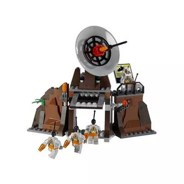 Agents 8971 Aerial Defence Unit (Фото 2)