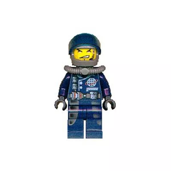 Alpha Team 3391 Dash the Diver (Фото 2)