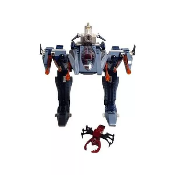 Alpha Team 4770 Blizzard Blaster (Фото 3)