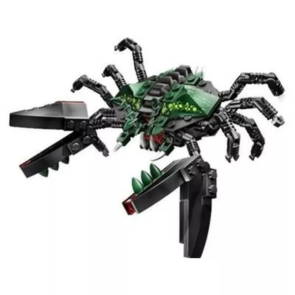 Aqua Raiders 7774 Crab Crusher (Фото 2)