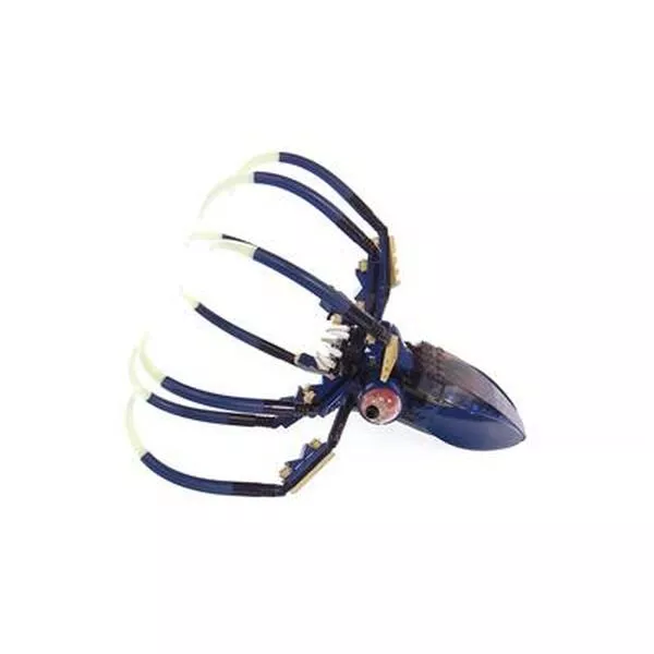 Aqua Raiders 7775 Aquabase Invasion (Фото 5)