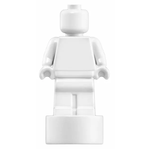 Architecture 21034 Лондон (Фото 7)