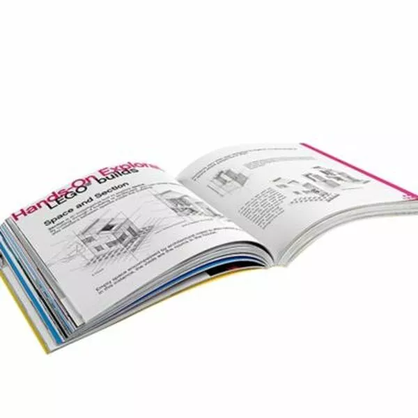 Architecture 21050 Architecture Studio (Фото 2)