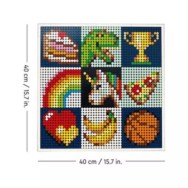 Art 21226 Творческий проект: создаем вместе (Фото 3)