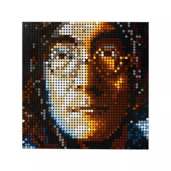 Art 31198 The Beatles (Фото 2)