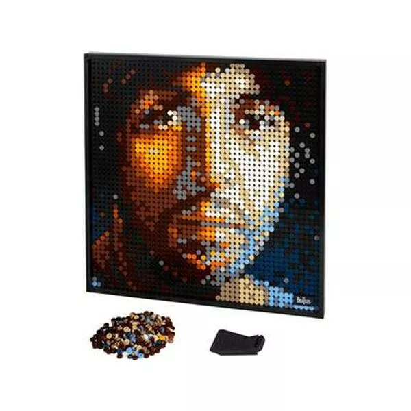 Art 31198 The Beatles (Фото 6)