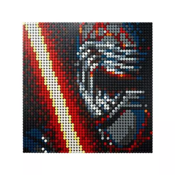 Art 31200 Ситхи Star Wars (Фото 3)