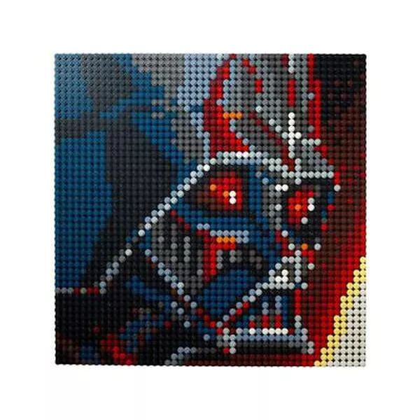 Art 31200 Ситхи Star Wars (Фото 4)