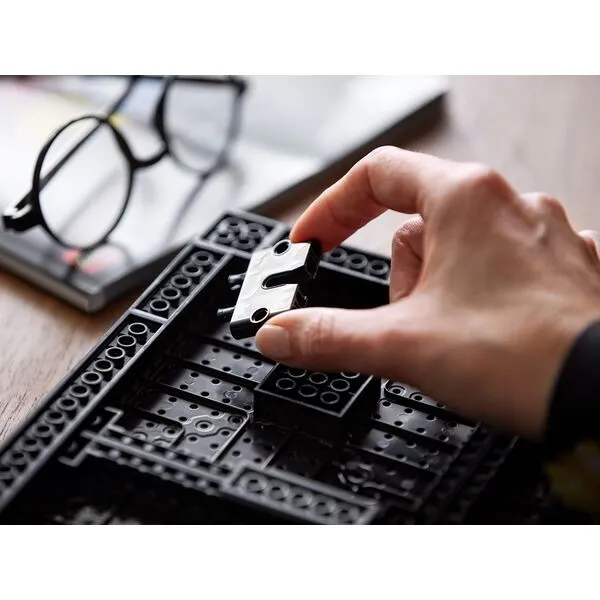 Art 31201 Гербы Хогвартса (Фото 13)