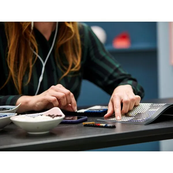 Art 31202 Disney's Mickey Mouse (Фото 9)