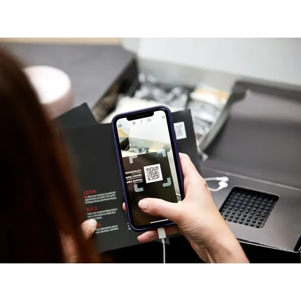 Art 31202 Disney's Mickey Mouse (Фото 12)