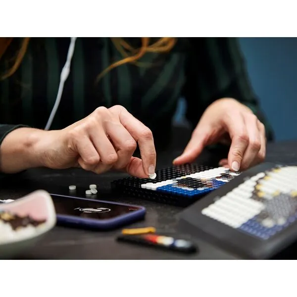 Art 31202 Disney's Mickey Mouse (Фото 8)