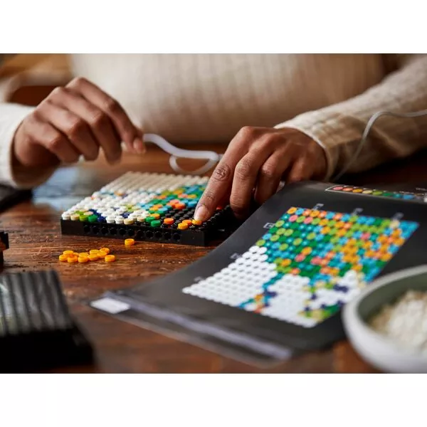 Art 31203 Карта мира (Фото 5)