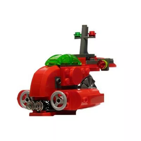 Atlantis 20013 Neptune Microsub (Фото 5)