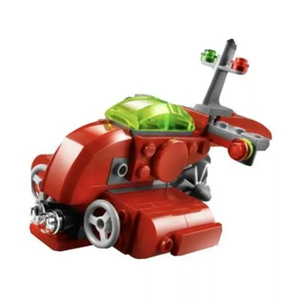 Atlantis 20013 Neptune Microsub (Фото 2)