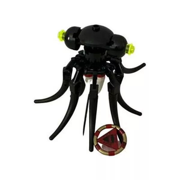 Atlantis 30040 Осьминог (Фото 3)