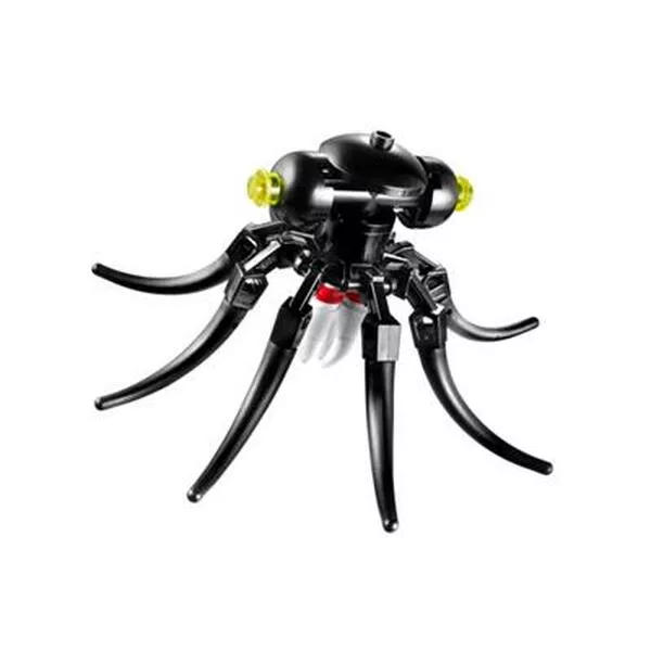 Atlantis 30040 Осьминог (Фото 2)